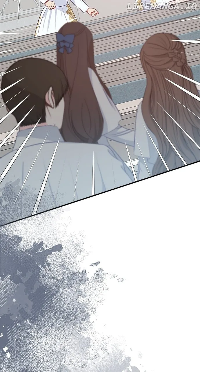 What Does That Evil Dragon Live For? Chapter 46 page 52