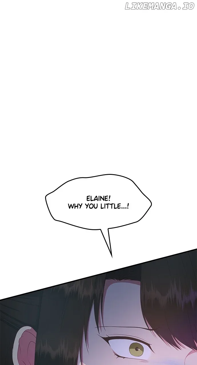 What Does That Evil Dragon Live For? Chapter 46 page 85