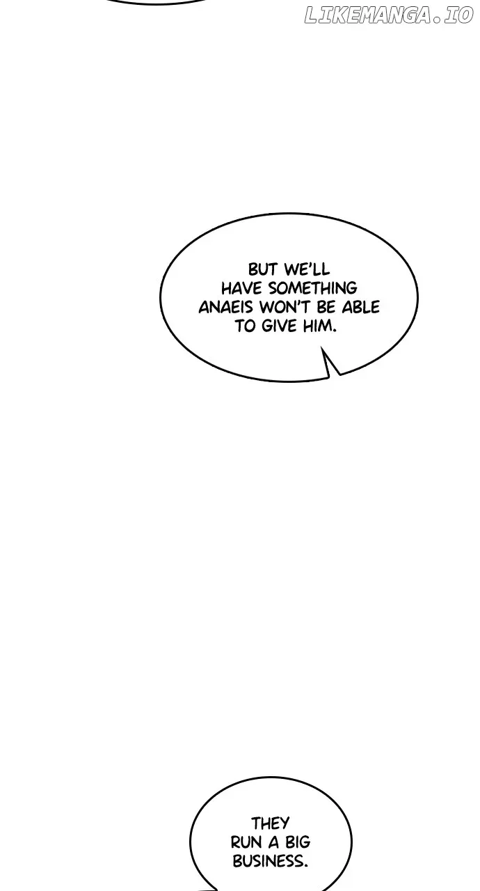 What Does That Evil Dragon Live For? Chapter 48 page 14