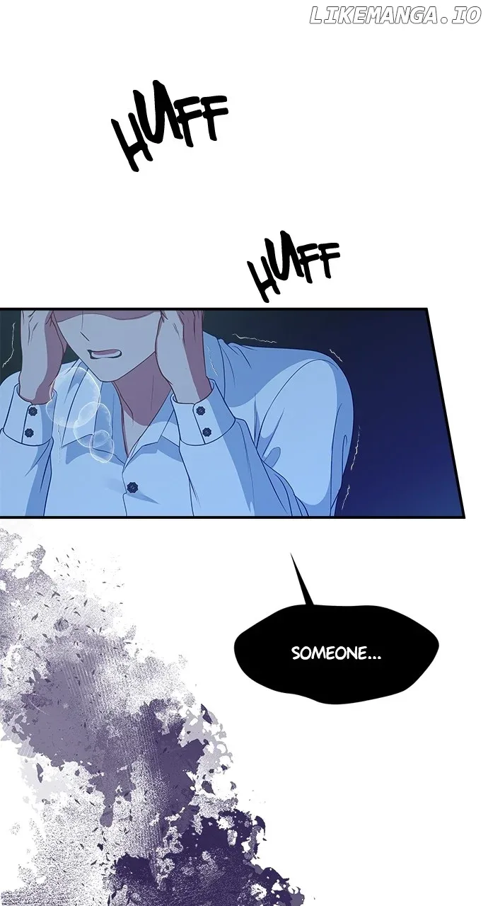 What Does That Evil Dragon Live For? Chapter 48 page 26
