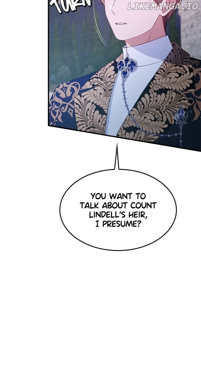 What Does That Evil Dragon Live For? Chapter 48 page 5