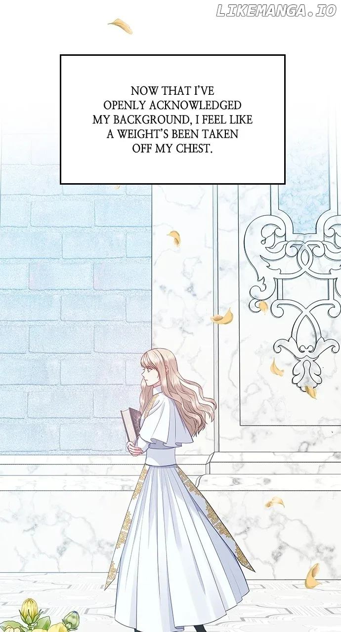 What Does That Evil Dragon Live For? Chapter 46 page 91