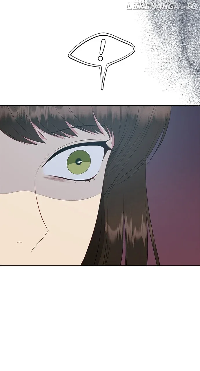What Does That Evil Dragon Live For? Chapter 46 page 72