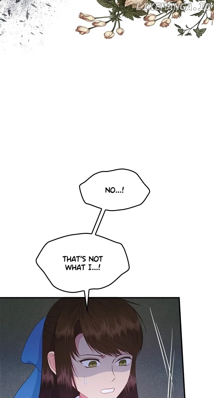 What Does That Evil Dragon Live For? Chapter 46 page 82