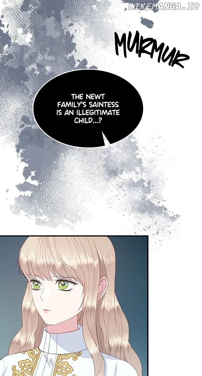 What Does That Evil Dragon Live For? Chapter 46 page 54