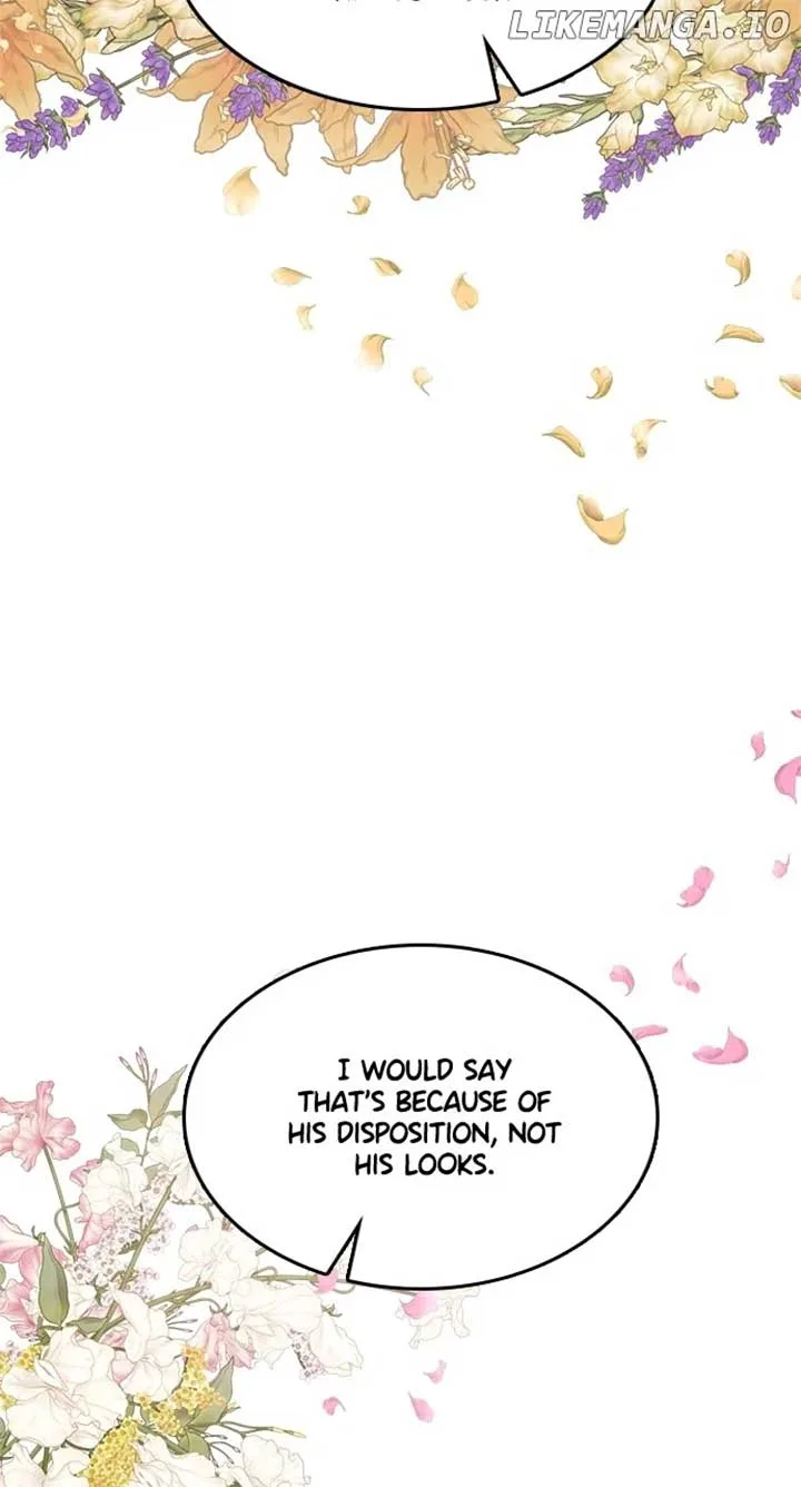 What Does That Evil Dragon Live For? Chapter 40 page 80