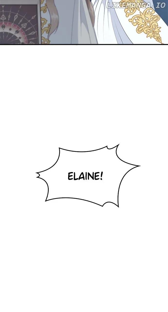 What Does That Evil Dragon Live For? Chapter 46 page 89