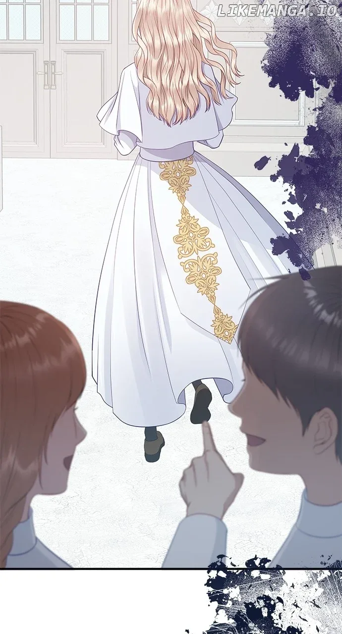 What Does That Evil Dragon Live For? Chapter 46 page 62
