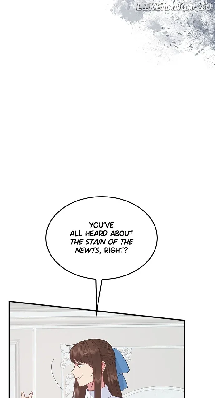 What Does That Evil Dragon Live For? Chapter 46 page 56