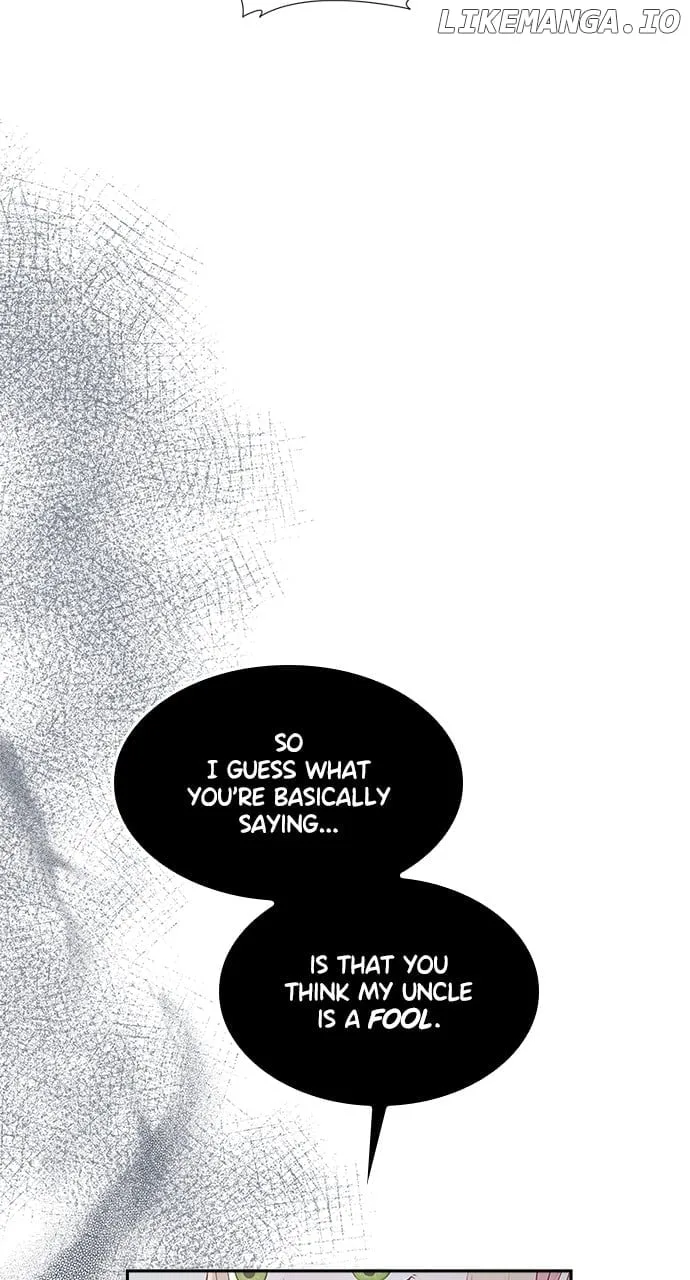 What Does That Evil Dragon Live For? Chapter 46 page 70