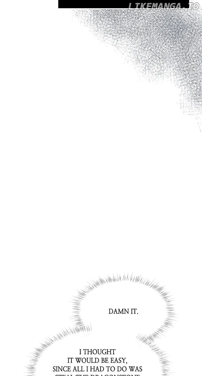 What Does That Evil Dragon Live For? Chapter 44 page 43