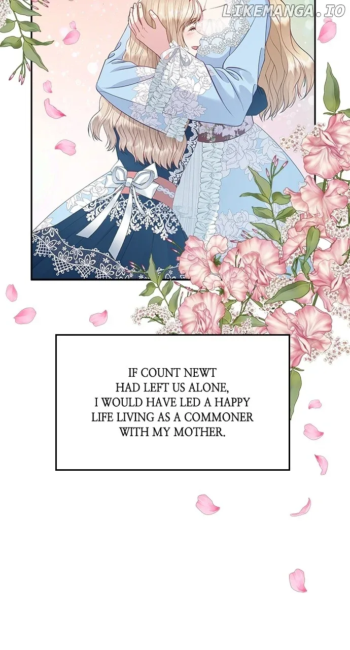 What Does That Evil Dragon Live For? Chapter 46 page 93