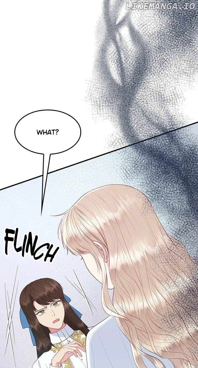 What Does That Evil Dragon Live For? Chapter 46 page 65