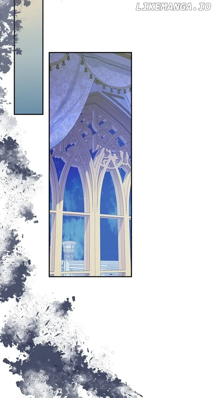 What Does That Evil Dragon Live For? Chapter 48 page 24