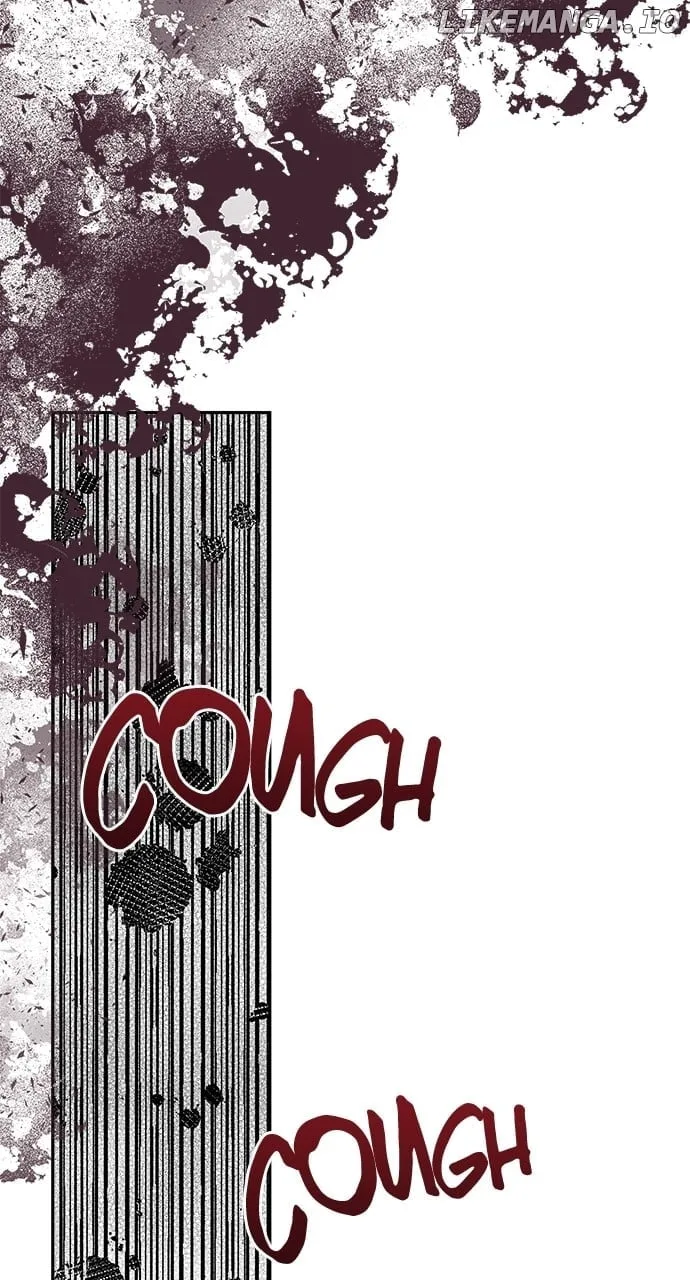 What Does That Evil Dragon Live For? Chapter 48 page 33