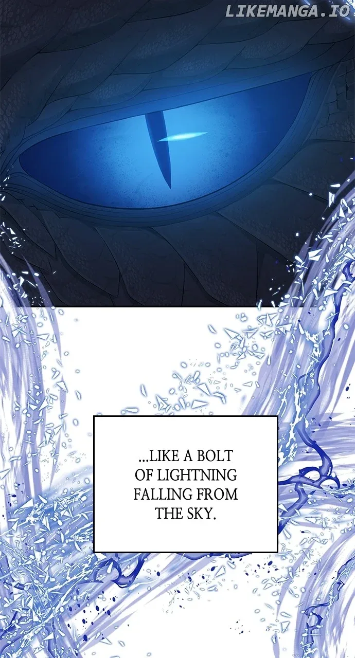 What Does That Evil Dragon Live For? Chapter 44 page 38