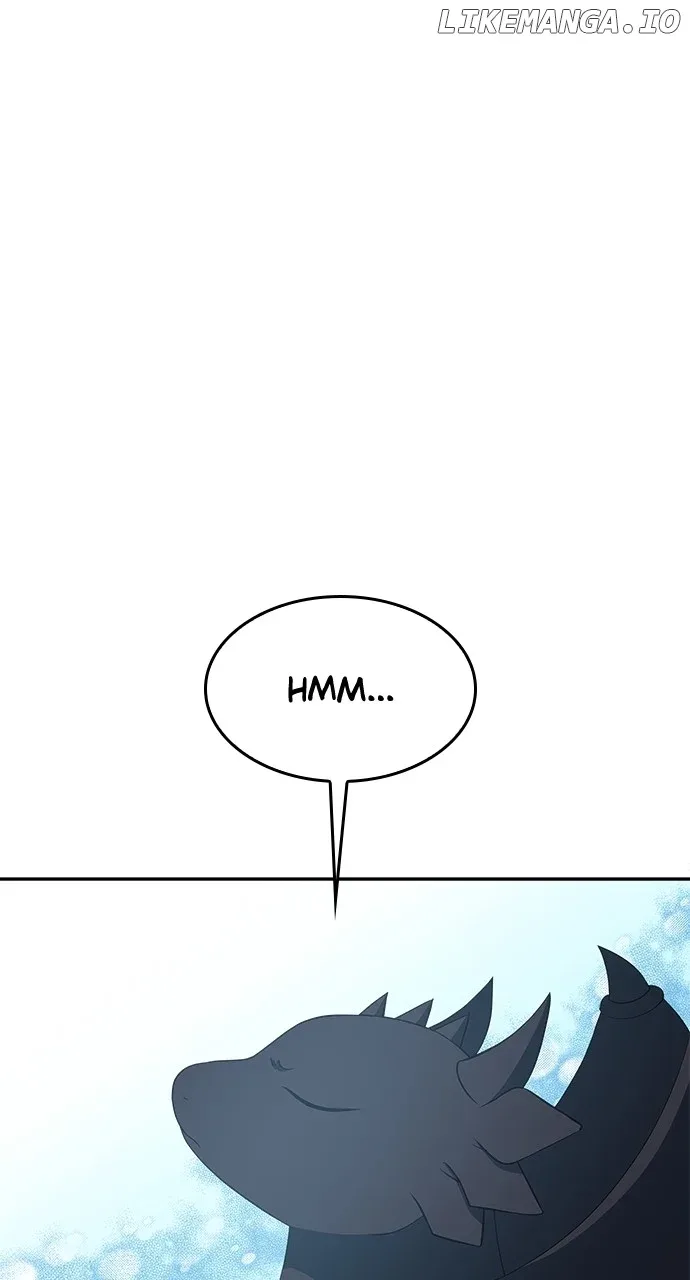 What Does That Evil Dragon Live For? Chapter 48 page 38