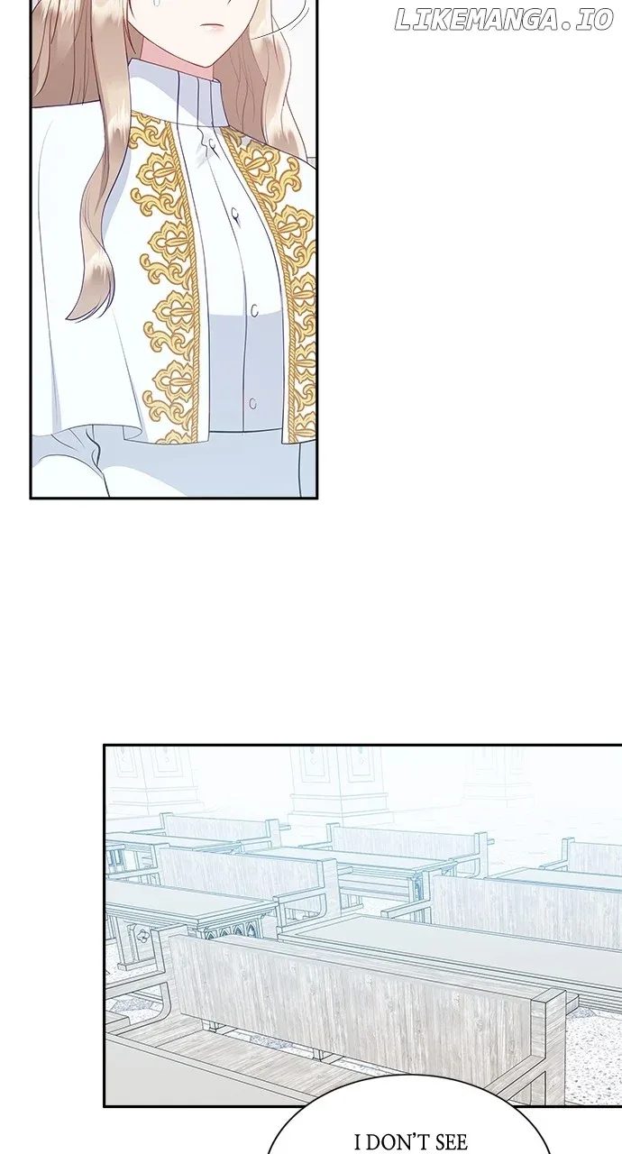 What Does That Evil Dragon Live For? Chapter 48 page 55