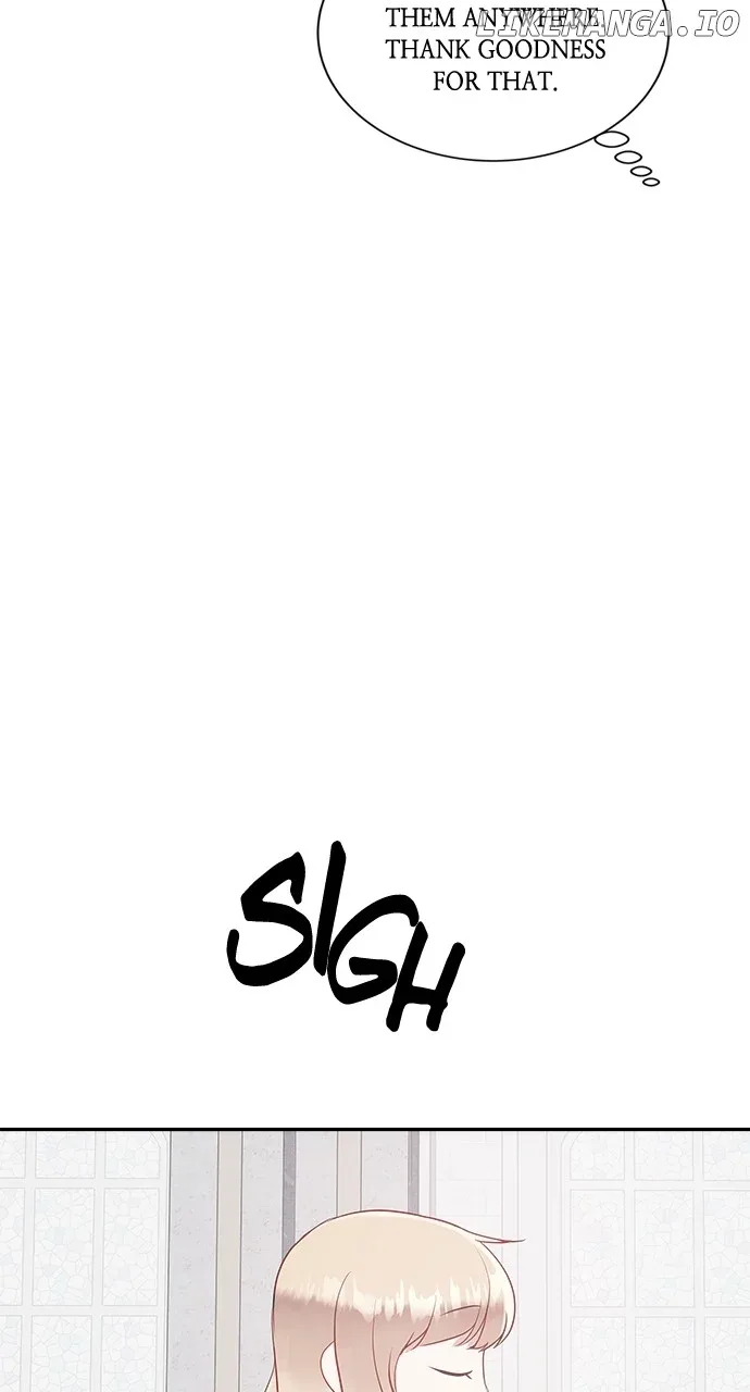 What Does That Evil Dragon Live For? Chapter 48 page 56