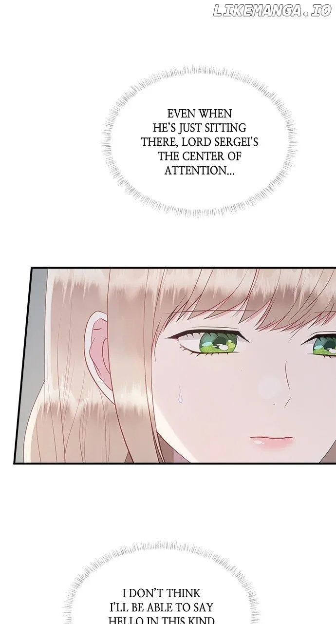 What Does That Evil Dragon Live For? Chapter 48 page 84