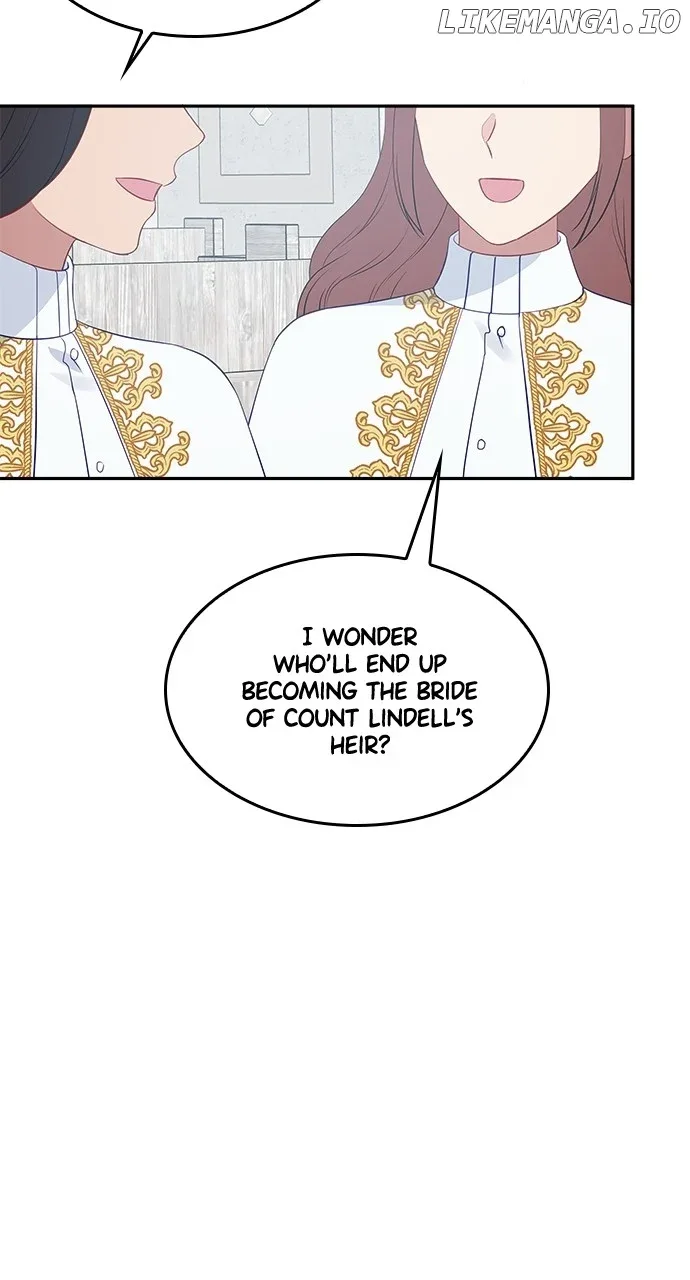 What Does That Evil Dragon Live For? Chapter 48 page 83
