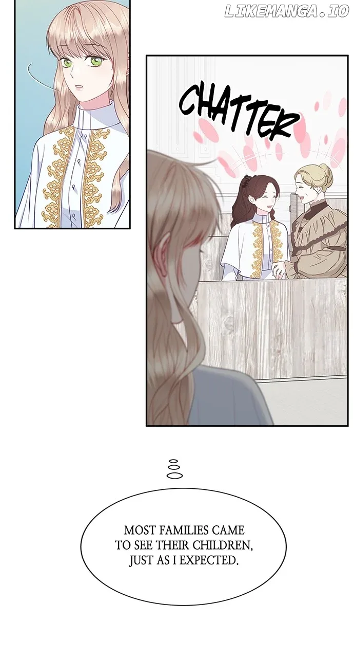What Does That Evil Dragon Live For? Chapter 48 page 53