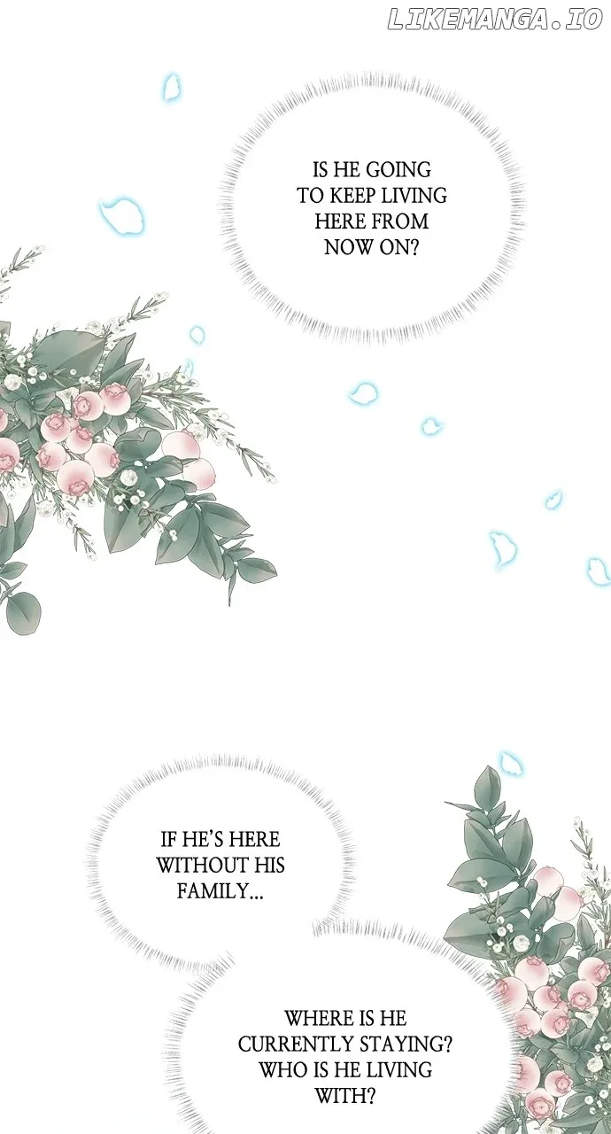 What Does That Evil Dragon Live For? Chapter 48 page 89