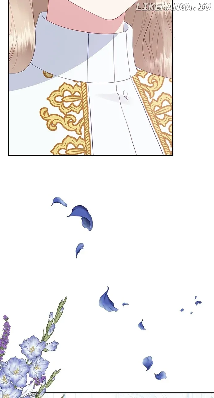 What Does That Evil Dragon Live For? Chapter 48 page 65