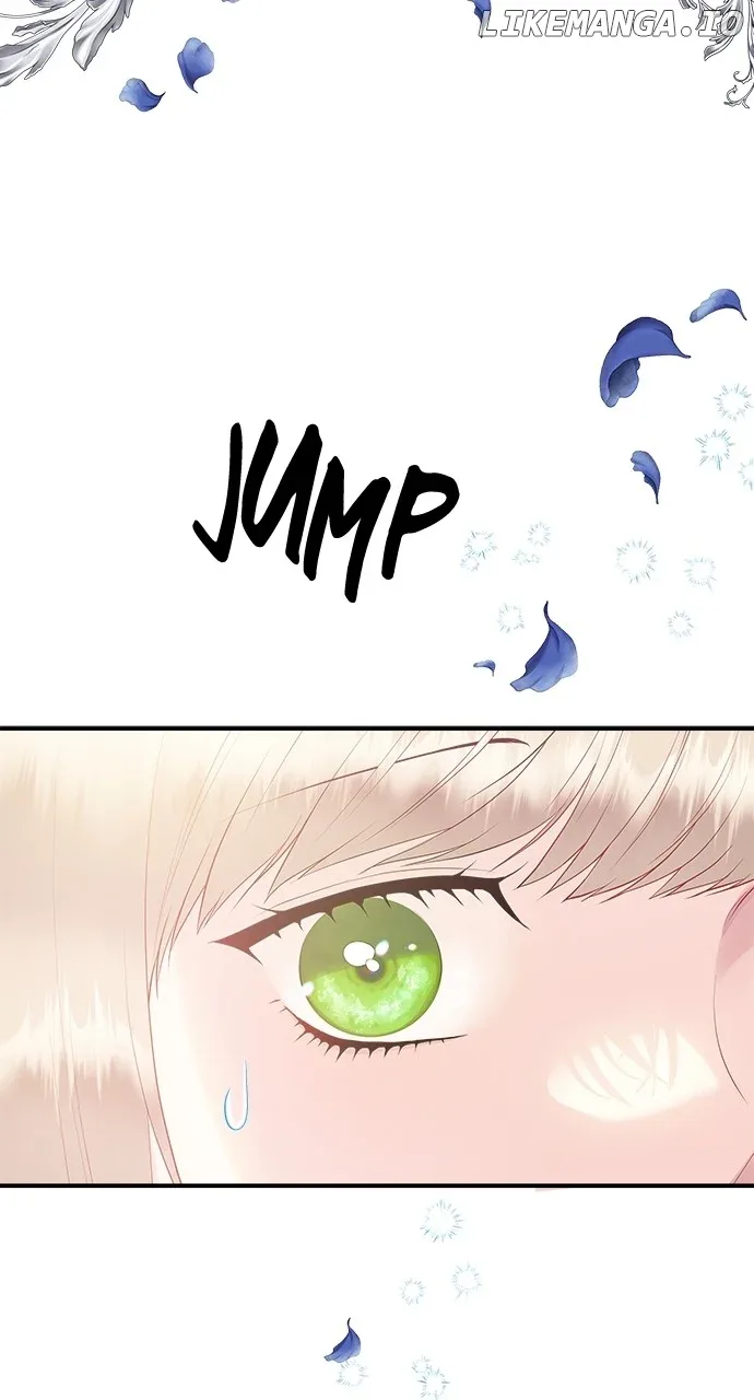 What Does That Evil Dragon Live For? Chapter 48 page 70