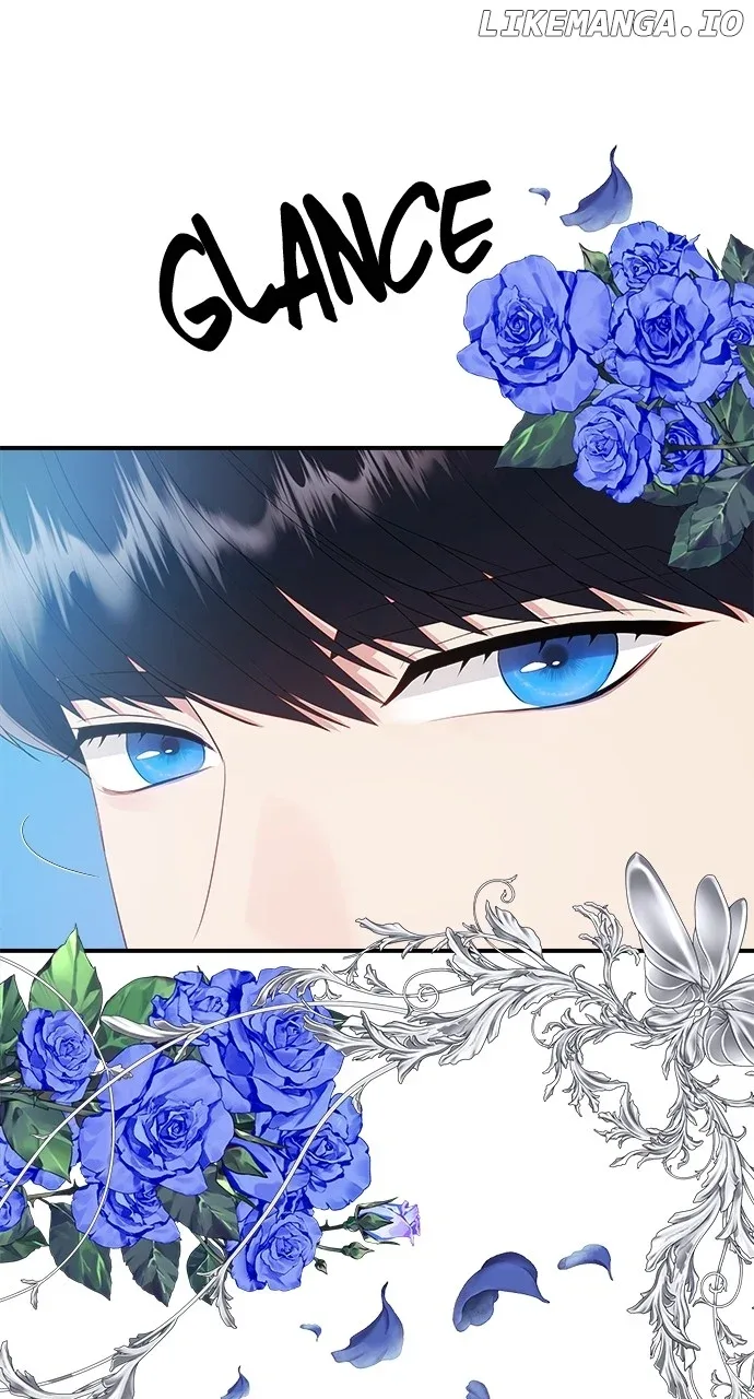 What Does That Evil Dragon Live For? Chapter 48 page 69