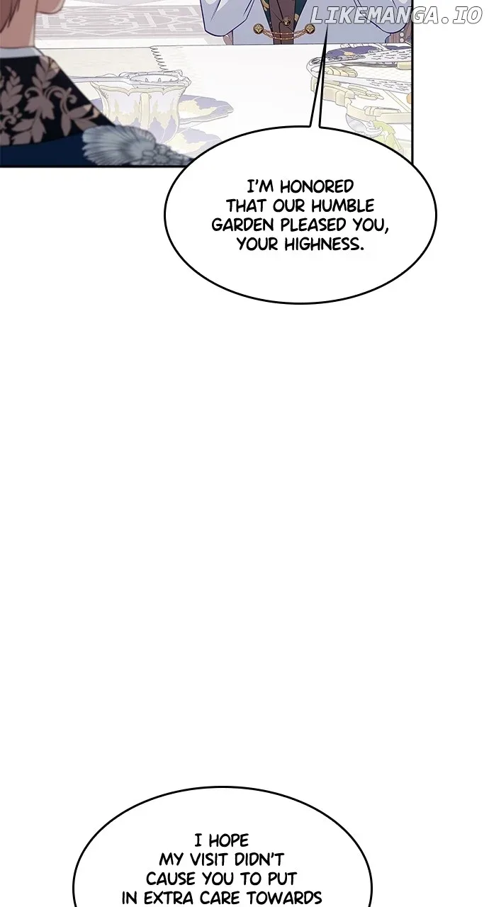 What Does That Evil Dragon Live For? Chapter 44 page 48