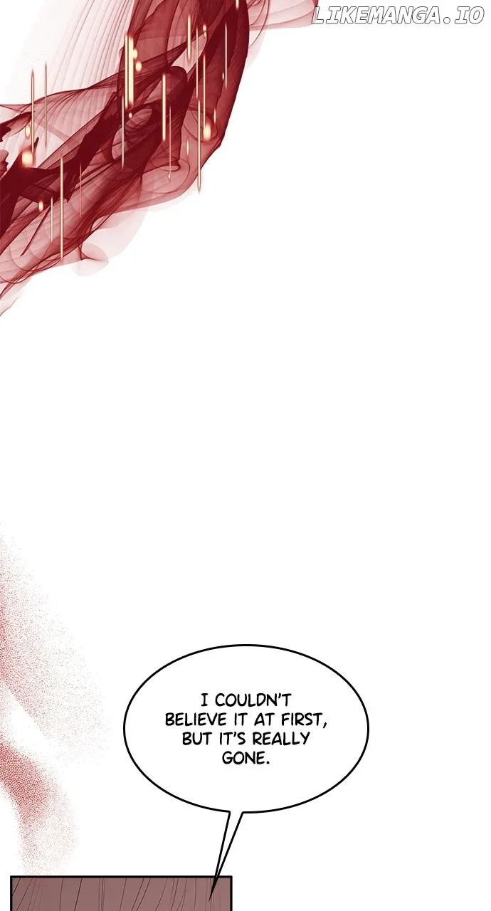 What Does That Evil Dragon Live For? Chapter 44 page 25