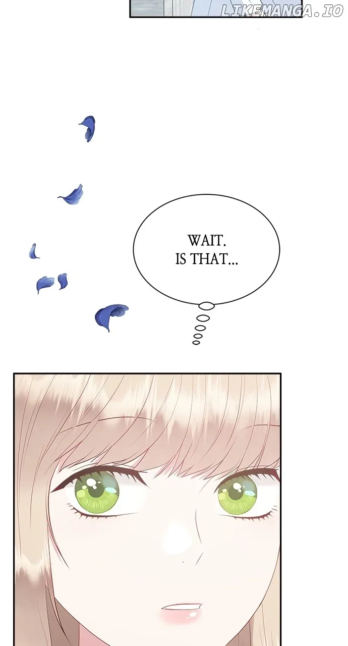 What Does That Evil Dragon Live For? Chapter 48 page 64