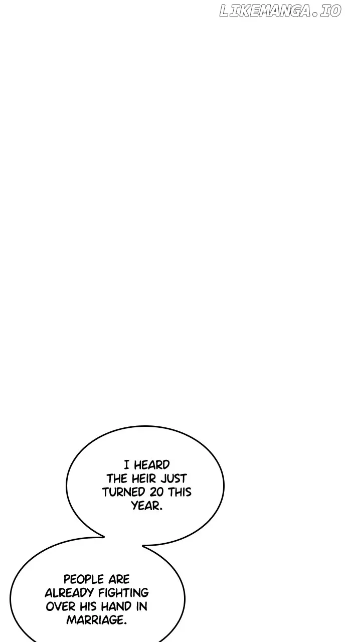 What Does That Evil Dragon Live For? Chapter 48 page 82