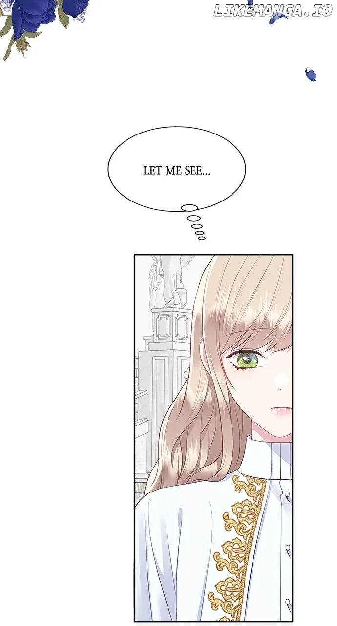 What Does That Evil Dragon Live For? Chapter 48 page 60