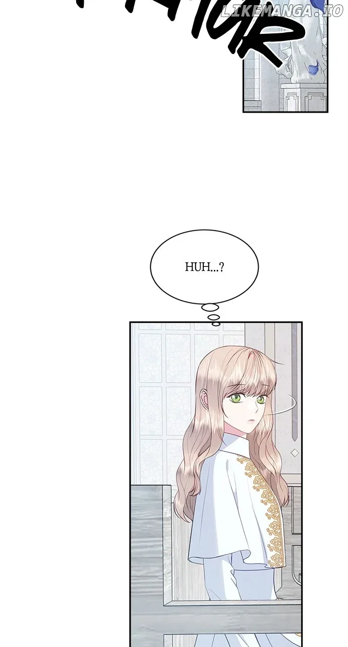 What Does That Evil Dragon Live For? Chapter 48 page 63
