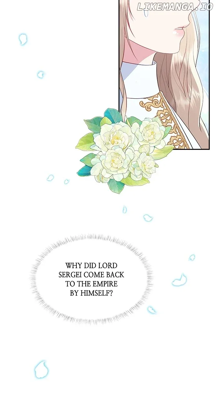 What Does That Evil Dragon Live For? Chapter 48 page 88