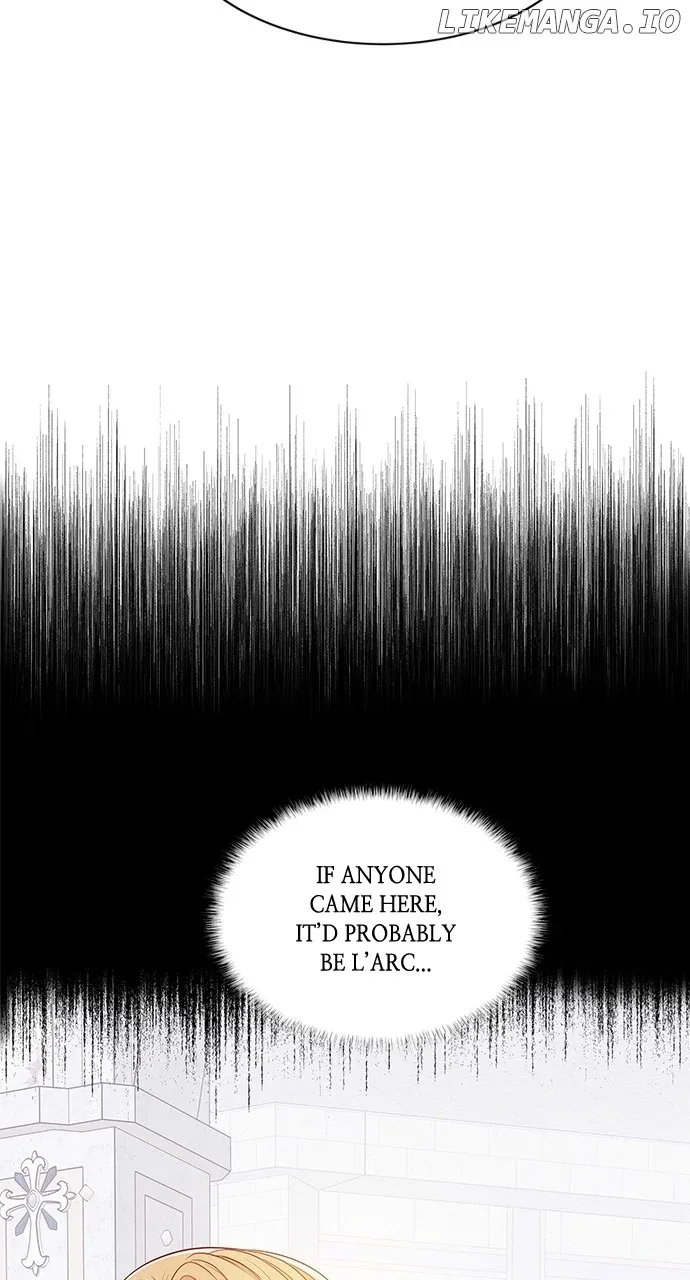 What Does That Evil Dragon Live For? Chapter 48 page 47