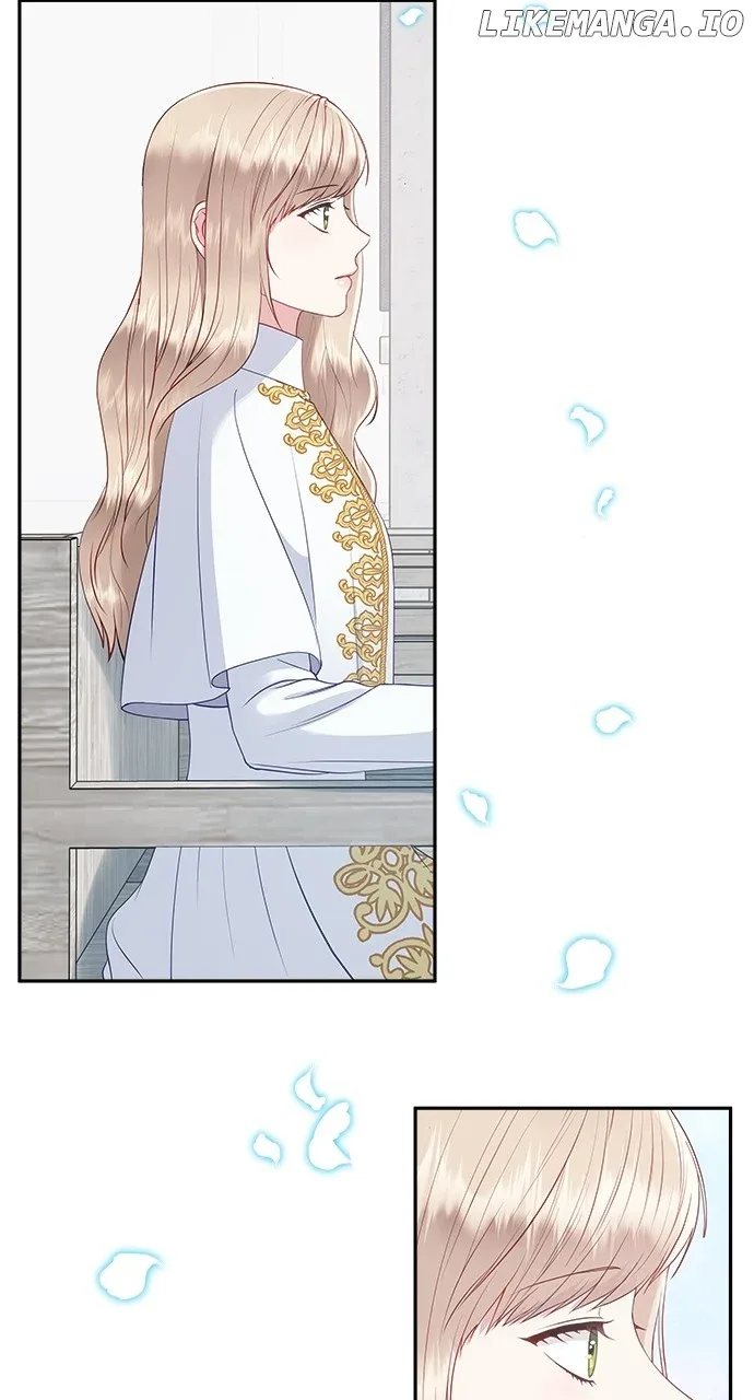 What Does That Evil Dragon Live For? Chapter 48 page 87