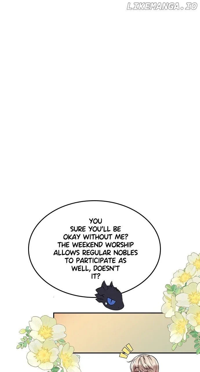 What Does That Evil Dragon Live For? Chapter 48 page 42