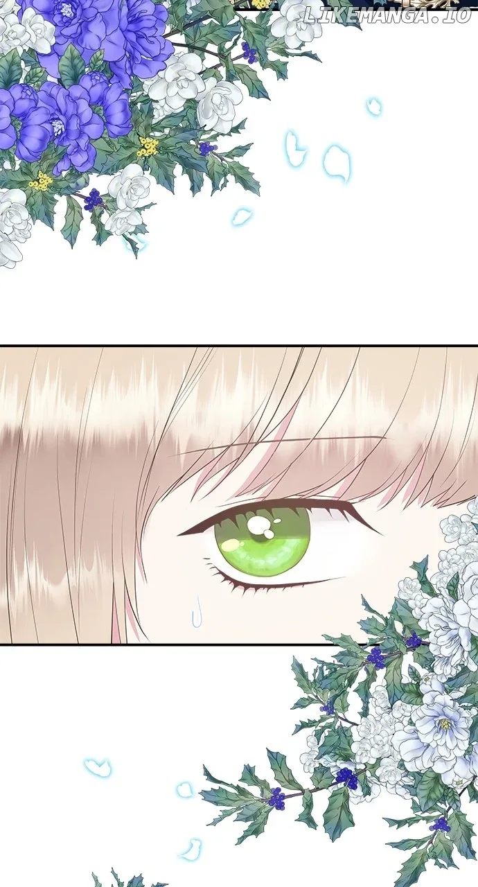 What Does That Evil Dragon Live For? Chapter 48 page 91