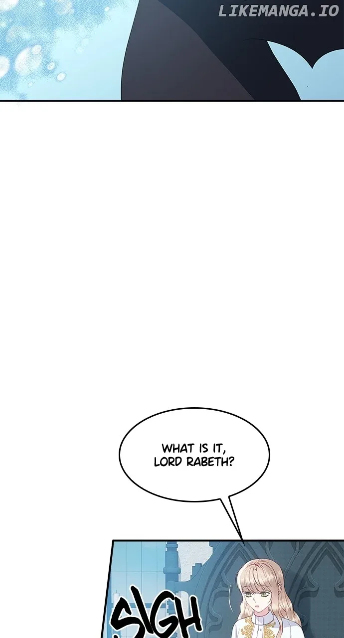 What Does That Evil Dragon Live For? Chapter 48 page 39