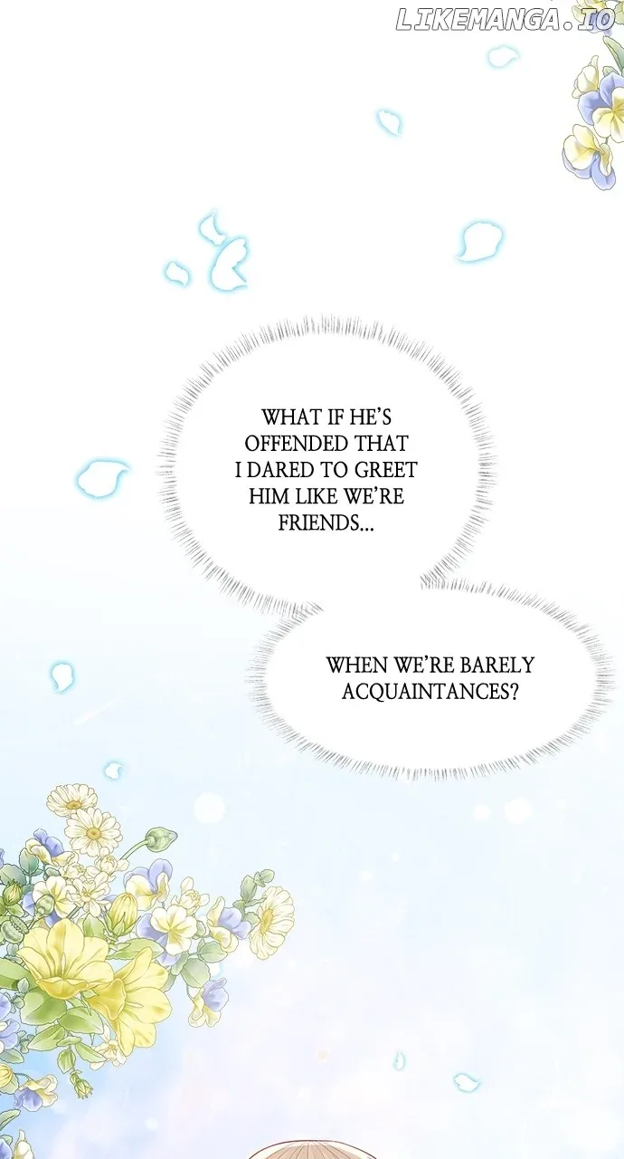 What Does That Evil Dragon Live For? Chapter 48 page 93