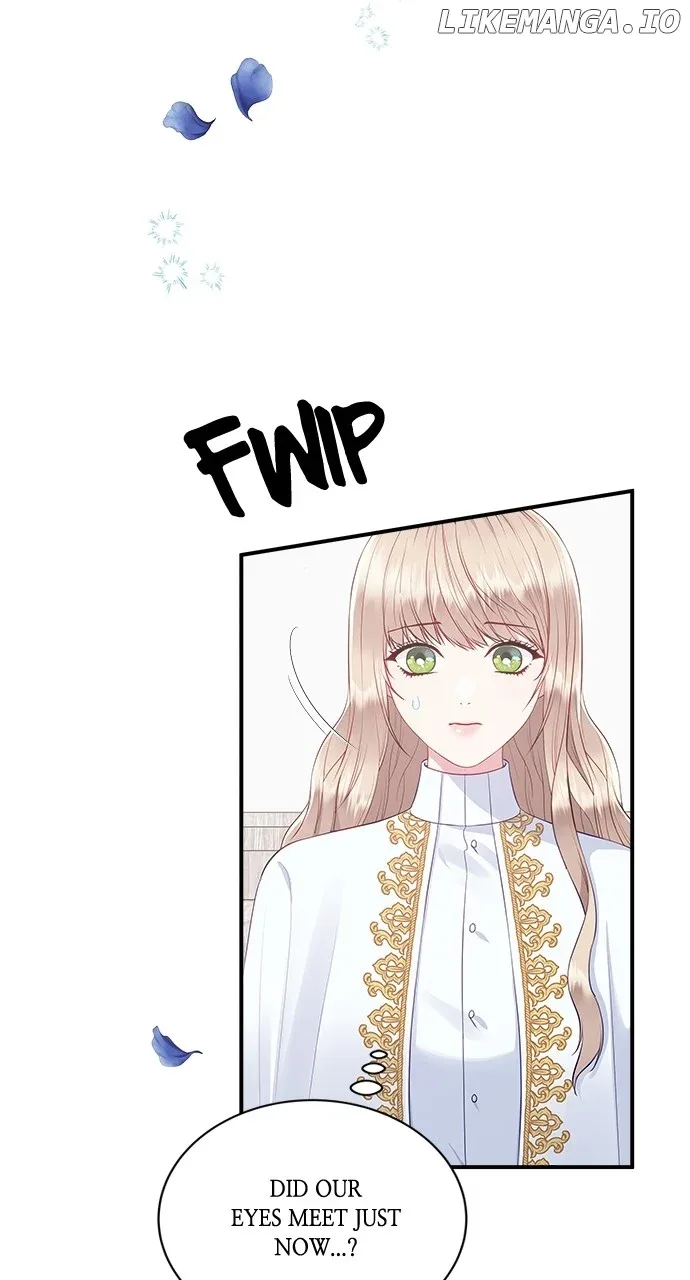What Does That Evil Dragon Live For? Chapter 48 page 71