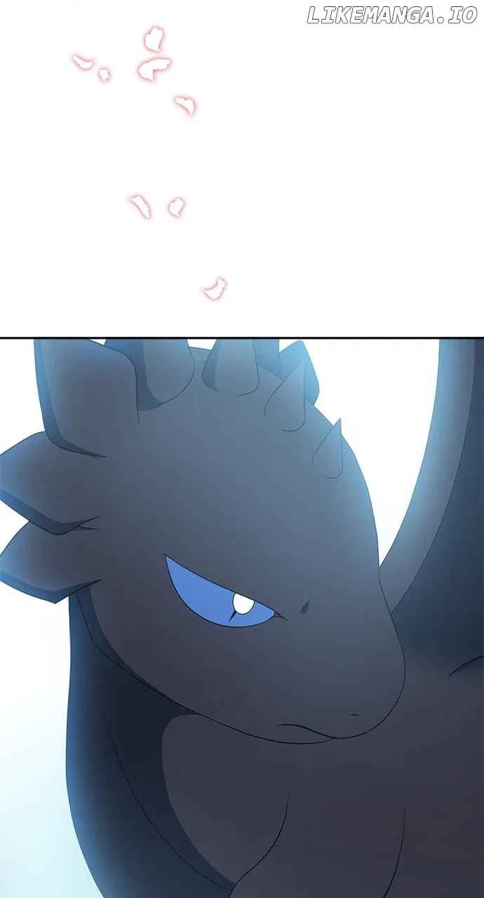 What Does That Evil Dragon Live For? Chapter 43 page 62