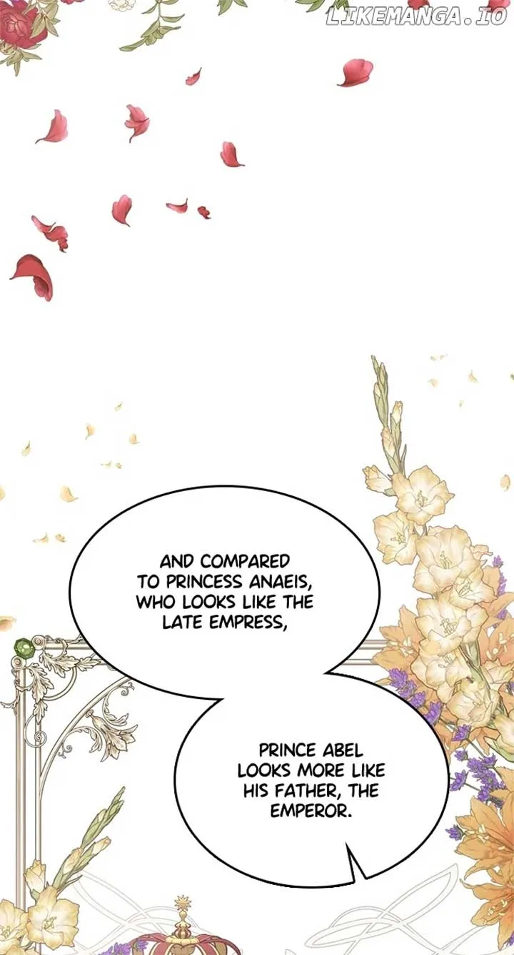 What Does That Evil Dragon Live For? Chapter 40 page 77