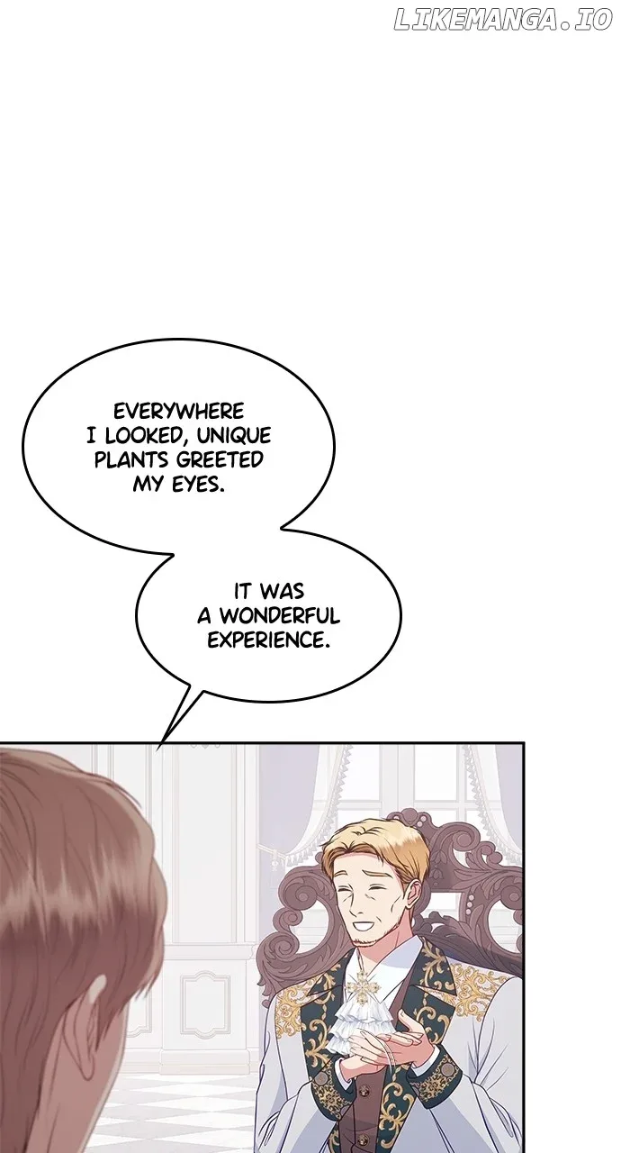 What Does That Evil Dragon Live For? Chapter 44 page 47
