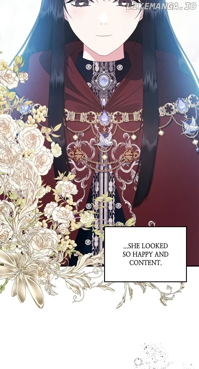 What Does That Evil Dragon Live For? Chapter 43 page 65