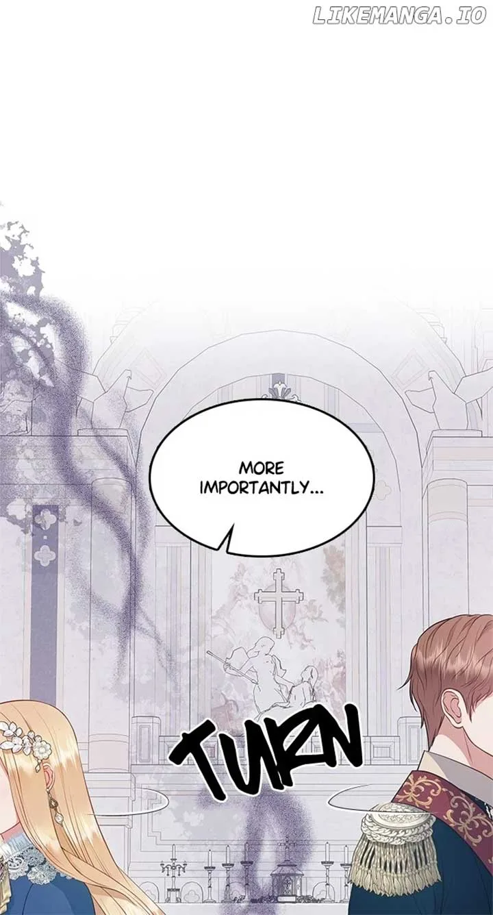 What Does That Evil Dragon Live For? Chapter 40 page 89