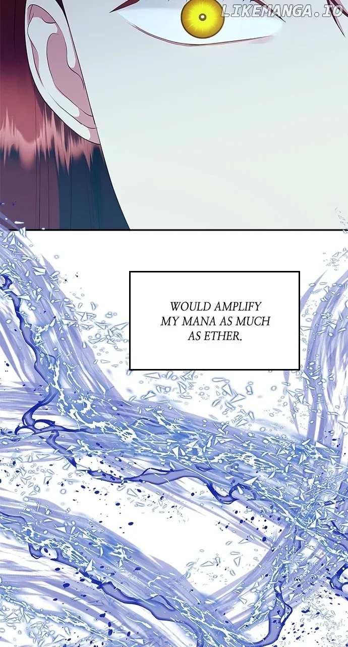 What Does That Evil Dragon Live For? Chapter 44 page 40